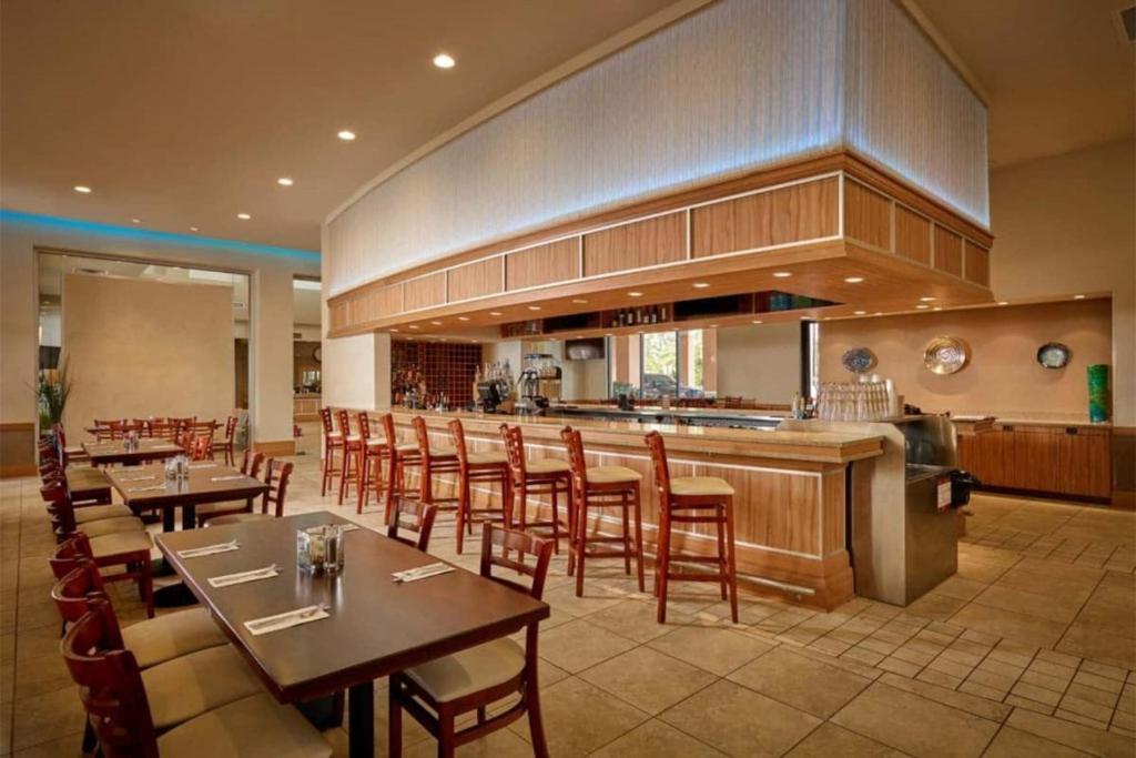 Private Spa Townhome At Regal Oaks Resort Орландо Экстерьер фото
